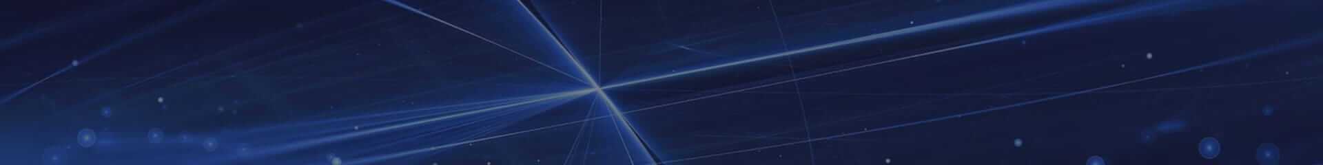 Xinsheng Nonwovens Technology Ltd. Profil przedsiębiorstwa