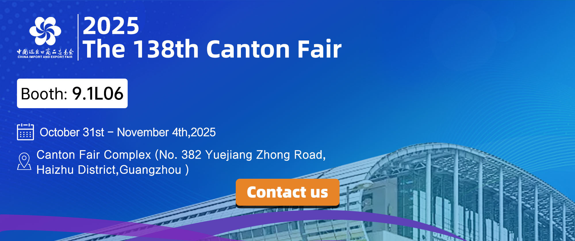 Jakość Mleczne chusteczki dla dzieci fabryka