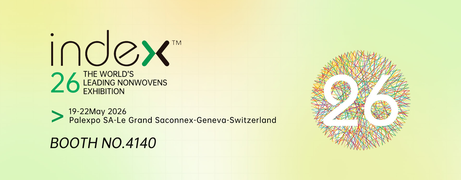 Jakość Mleczne chusteczki dla dzieci fabryka