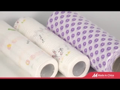 ręczniki do czyszczenia kuchni